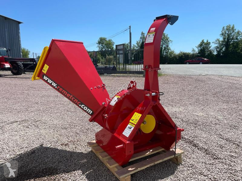 Grønne område   RT-630