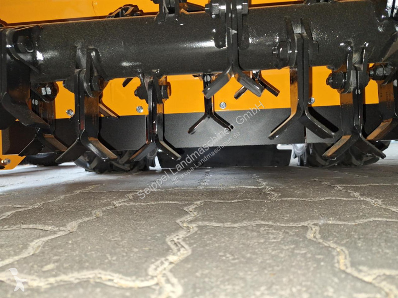 Grønne område AS Motor  AS 901 SM SCHLEGELMÄHER