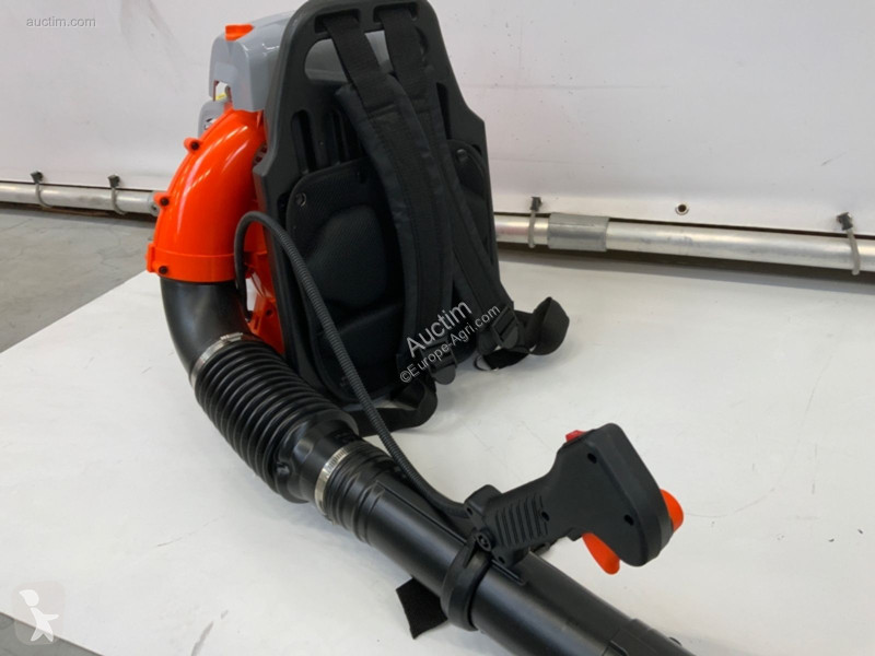 Zonas verdes Daewoo dabl7662