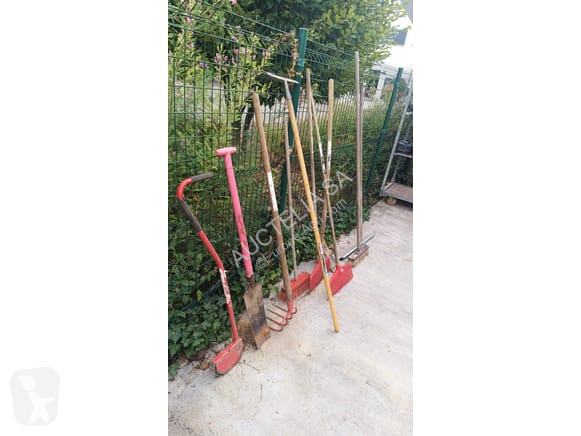 Tuin- en parkonderhoud