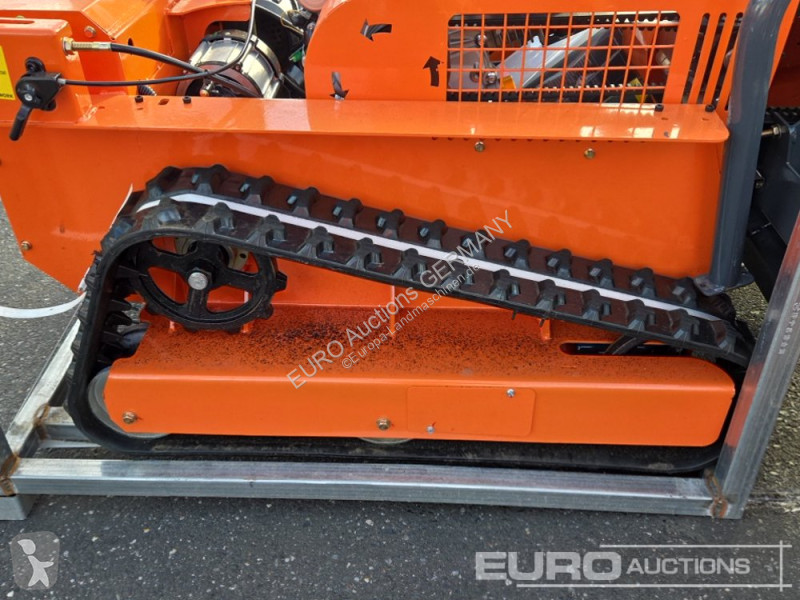 Tereny zielone  SL-LM1000Q