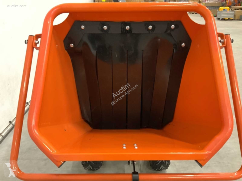 Zonas verdes Daewoo dwfkcc350pro