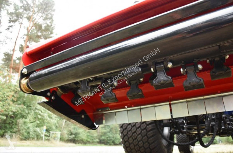 مساحات خضراء   WEMATIK Hobart 155