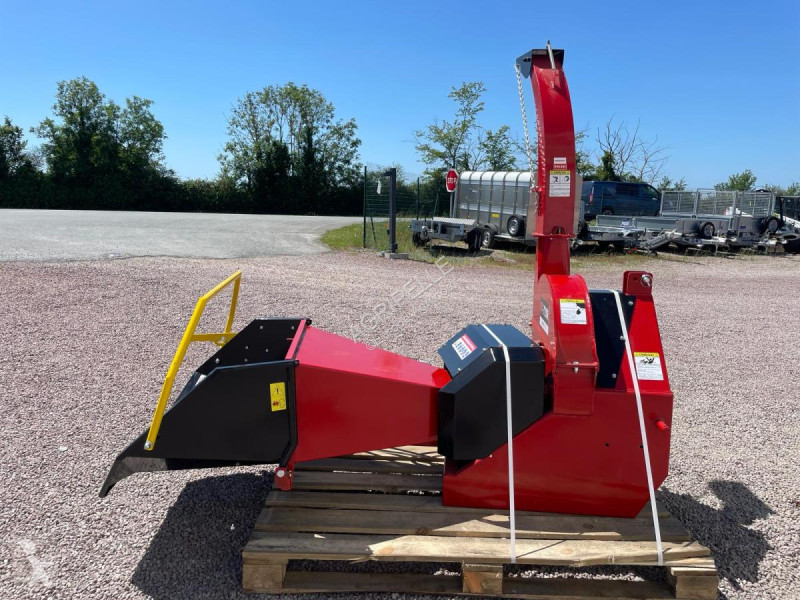 Grønne område   RT-720R