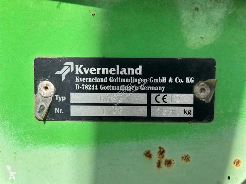 Grønne område  Swatmaster 7751