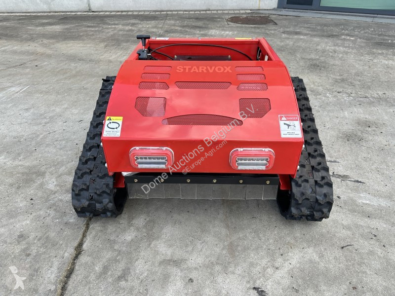 مساحات خضراء  SU-750