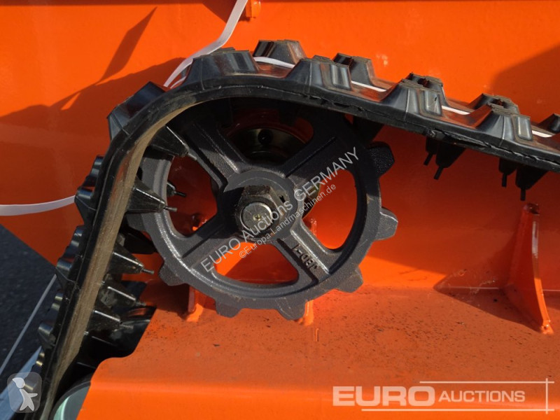 Tereny zielone  SL-D1000