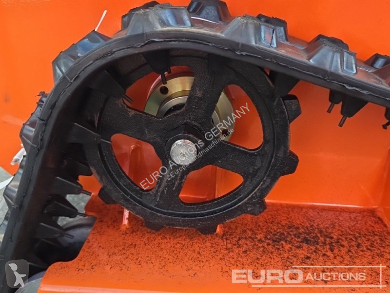 Tereny zielone  SL-LM1000Q