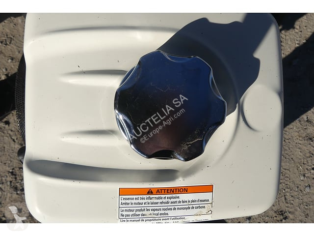 Zelené plochy Orec HR662/0H