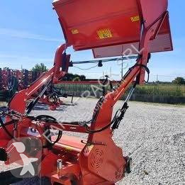 Zelené plochy Tierre GREEN BEE 200