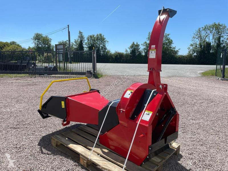 Grønne område   RT-720R