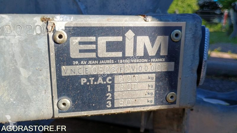 Spaţii verzi  TM1000