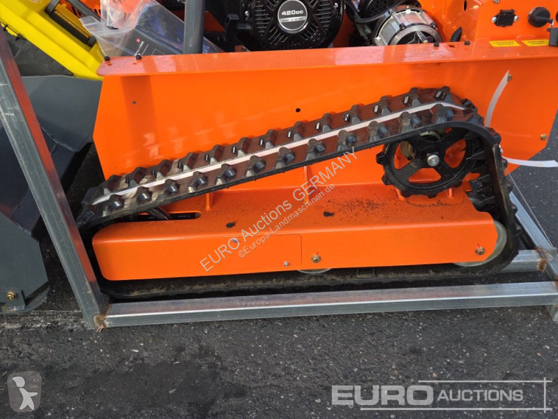Tereny zielone  SL-LM1000Q
