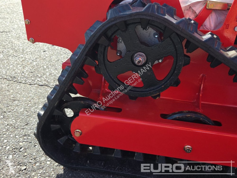 Tereny zielone  SL800