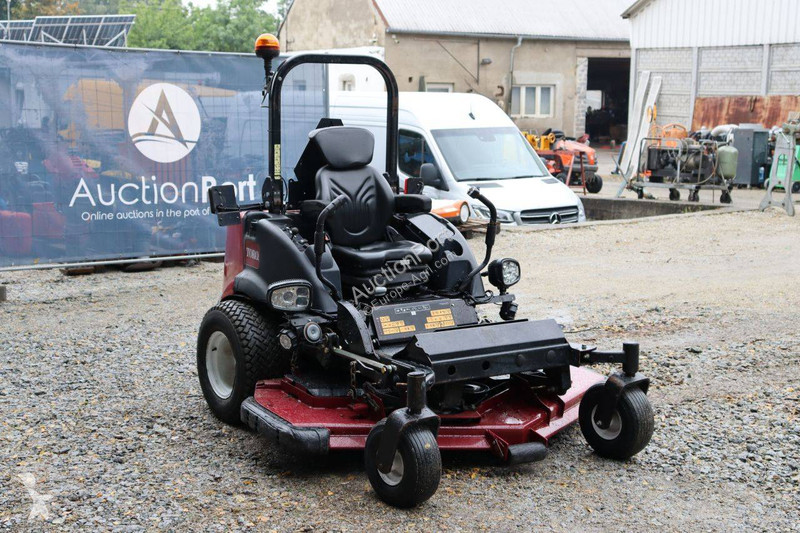 مساحات خضراء Toro 114-5090