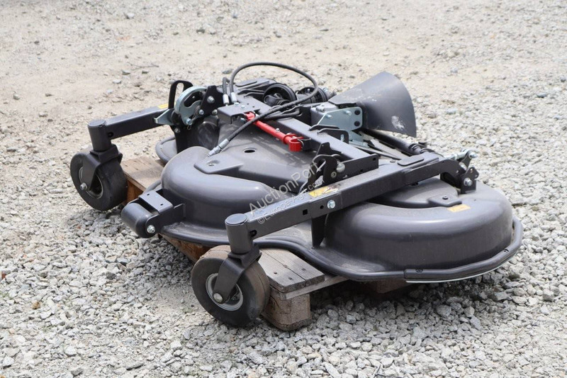 Espaces verts Husqvarna COMBI 155X