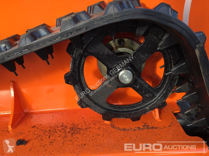 Tereny zielone  SL-LM1000Q