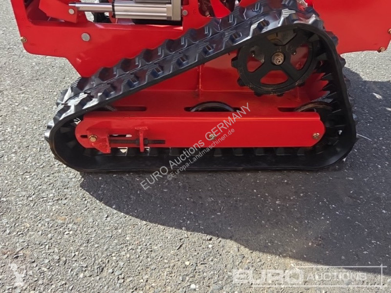 Tereny zielone  SL800