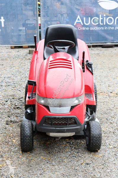 Espaces verts Honda HF2315K2 HME