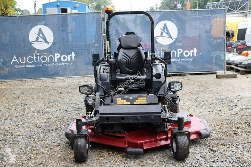 مساحات خضراء Toro 114-5090