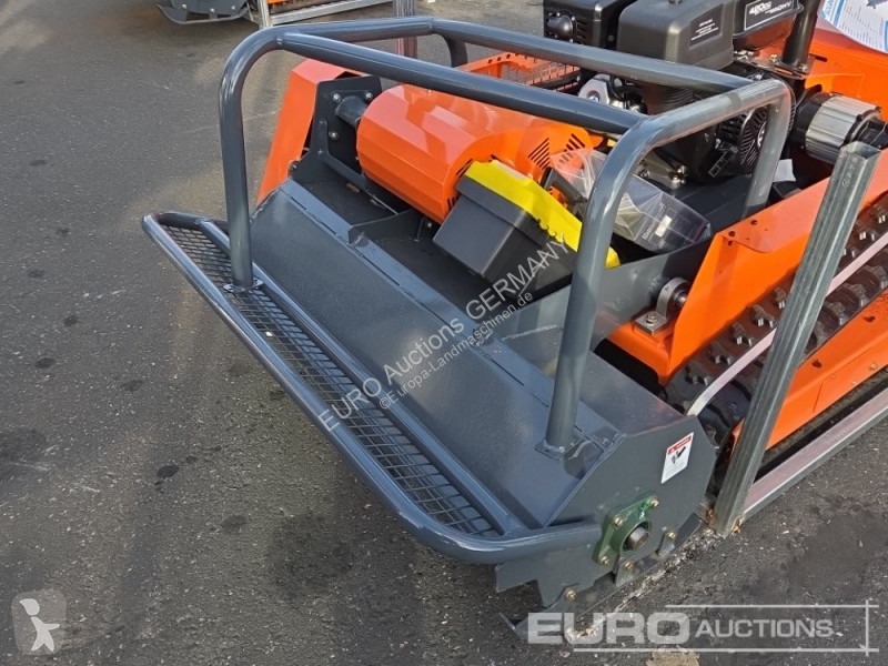 Tereny zielone  SL-LM1000Q
