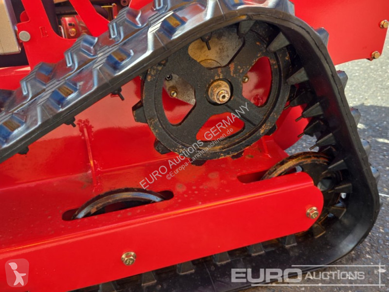 Tereny zielone  SL800