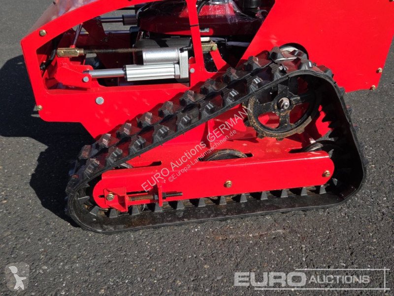 Tereny zielone  SL800