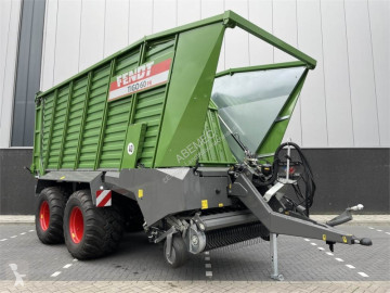 Fendt