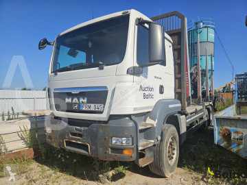 MAN26.440