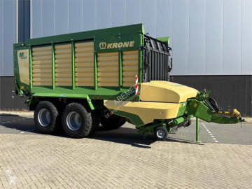 Krone
