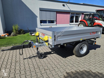 Fliegl