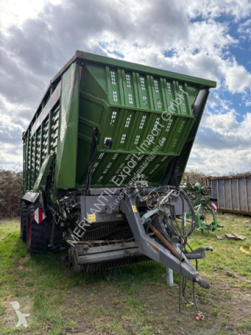 Fendt