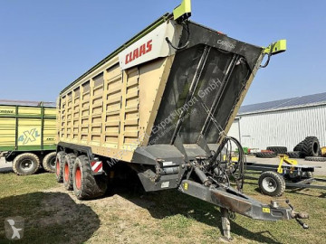 Claas