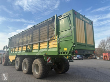 Krone