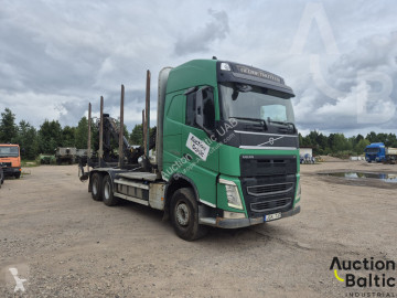Overige Volvo