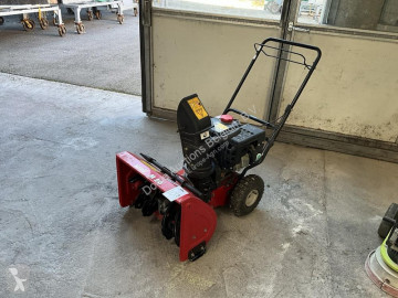 MTD