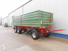Benă monococă Pronar T 780