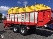Pöttinger JUMBO 6010 D