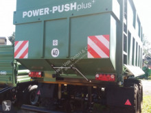 Transport TA23063 PP+