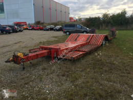 Fliegl