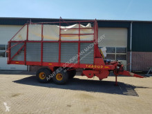 Taarup 1030 in goede staat Reboque autocarregadora usado