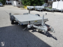 Landbouwaanhangers nc HKT 183117 tweedehands