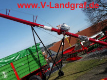 Landbouwaanhangers nc T 447/1 nieuw