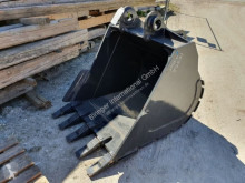 NEU Tieflöffel passend zu Volvo EC210 benă second-hand