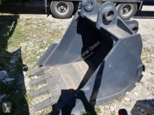 Equipamientos carrocería volquete NEU Tieflöffel passend zu Volvo EC210