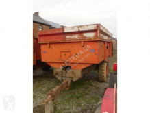Transport BBC5C