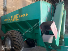 Transbordeur HAWE ULW 1500