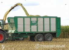 Transport ST 500