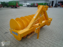 تجهيزات Silagewalze, Inno-Walz 260, 2000 mm breit, NEU تجهيزات أخرى جديد