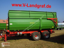 Pronar sideboard tipper T 700